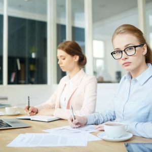 Secretarial Skills Starter Kit