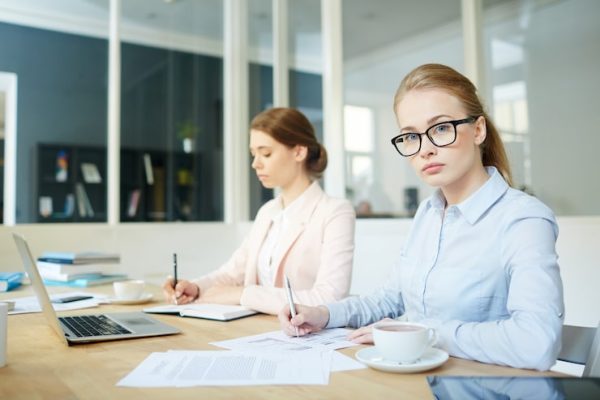 Secretarial Skills Starter Kit