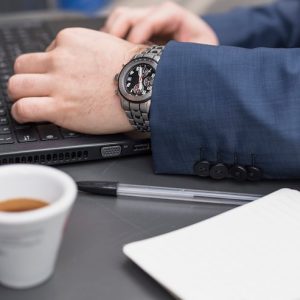 Complete Professional Mastery