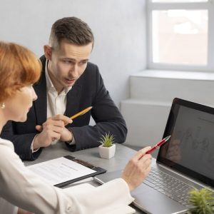 Business Management Basics