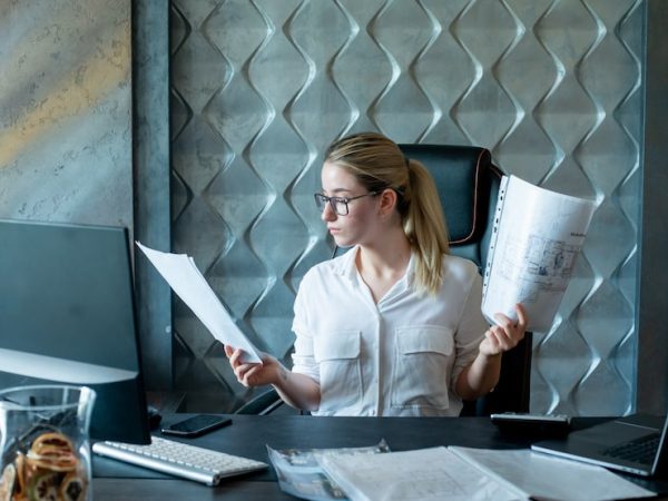 Professional Mastery Program